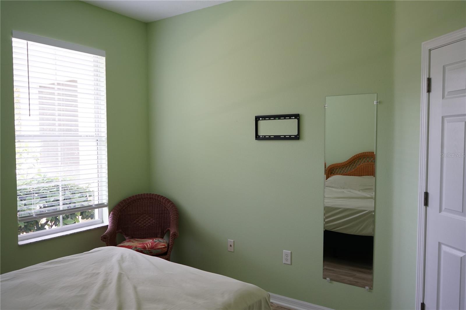 201 SUNSET CREST CT, APOLLO BEACH, FL, 33572