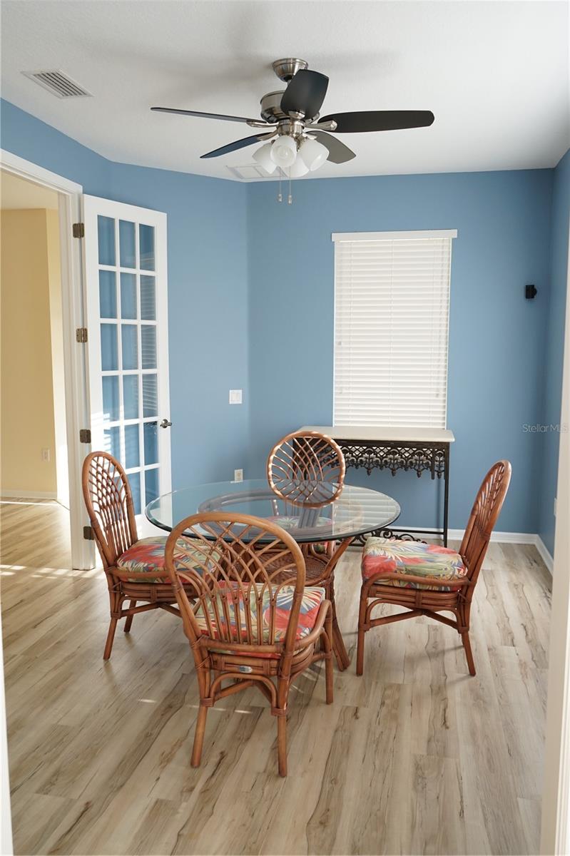 201 SUNSET CREST CT, APOLLO BEACH, FL, 33572