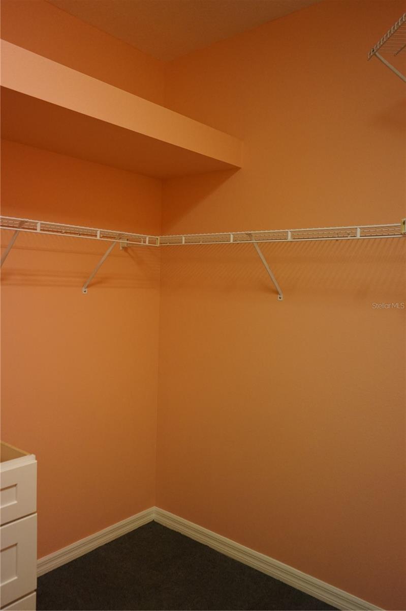 201 SUNSET CREST CT, APOLLO BEACH, FL, 33572