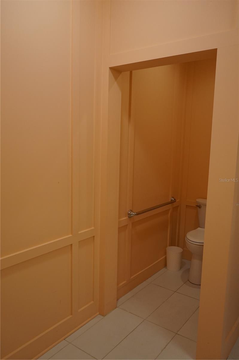 201 SUNSET CREST CT, APOLLO BEACH, FL, 33572