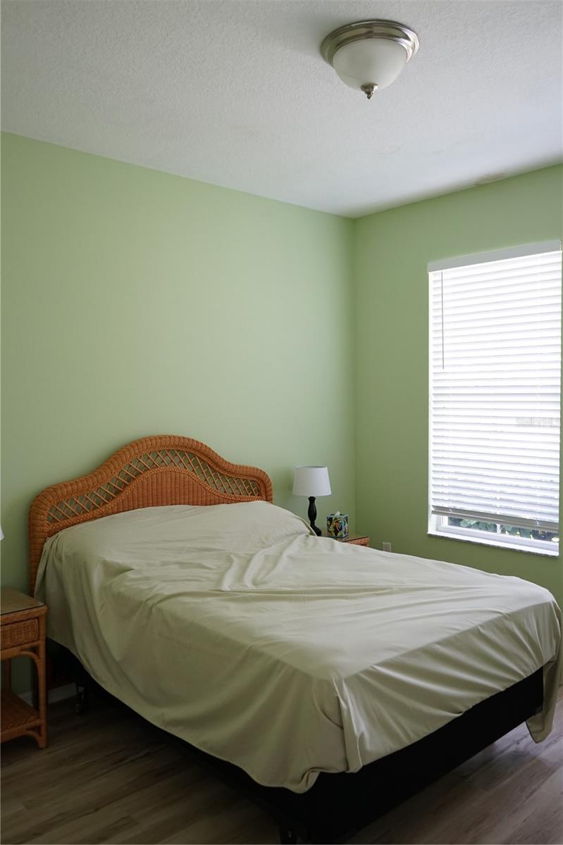 201 SUNSET CREST CT, APOLLO BEACH, FL, 33572