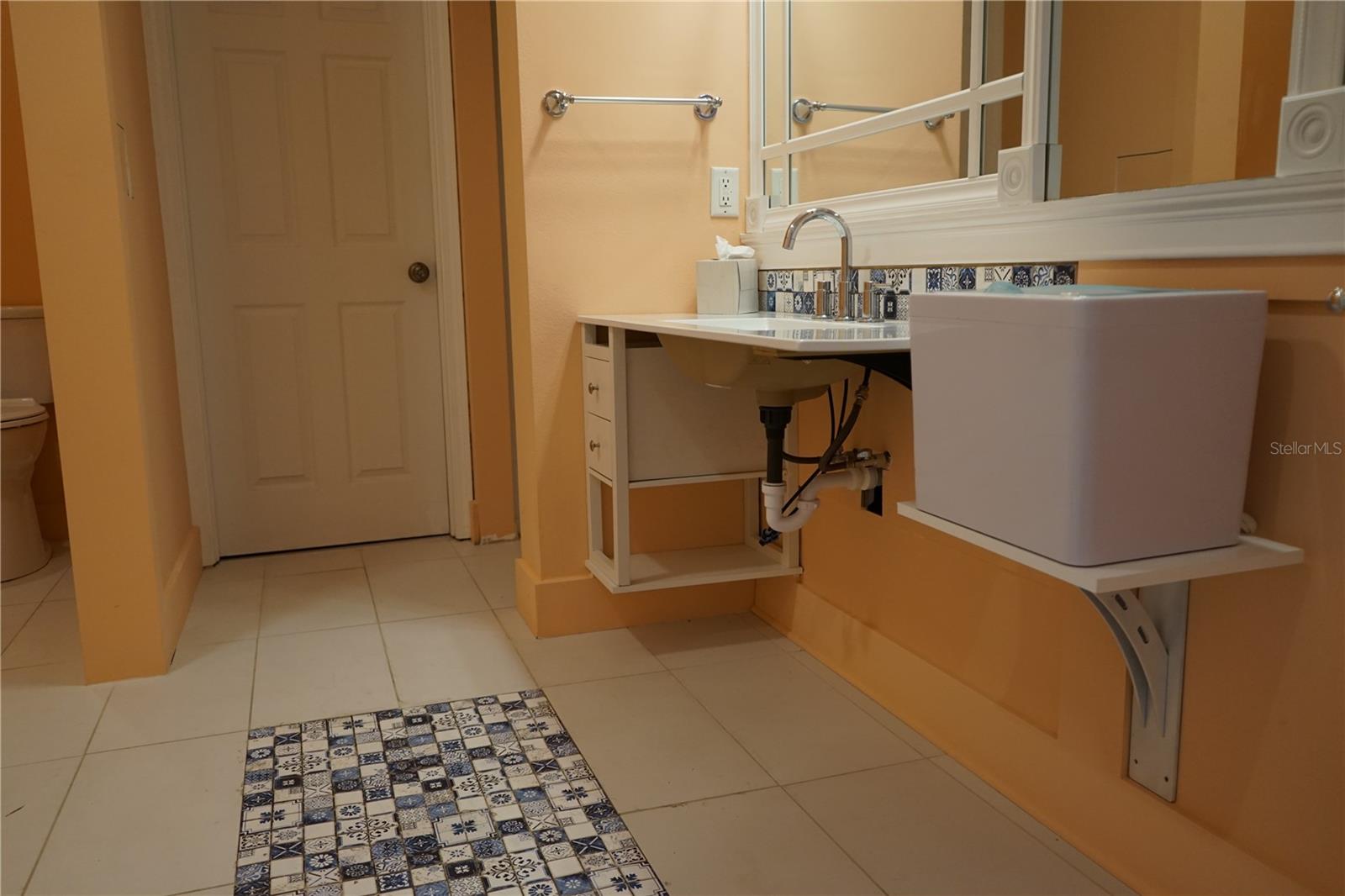 201 SUNSET CREST CT, APOLLO BEACH, FL, 33572