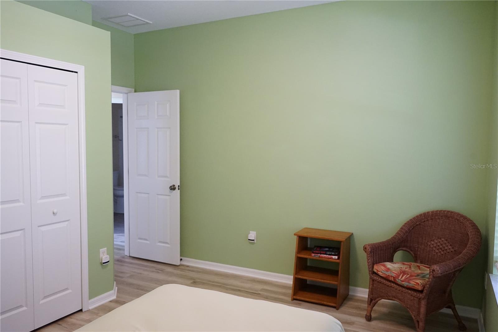 201 SUNSET CREST CT, APOLLO BEACH, FL, 33572