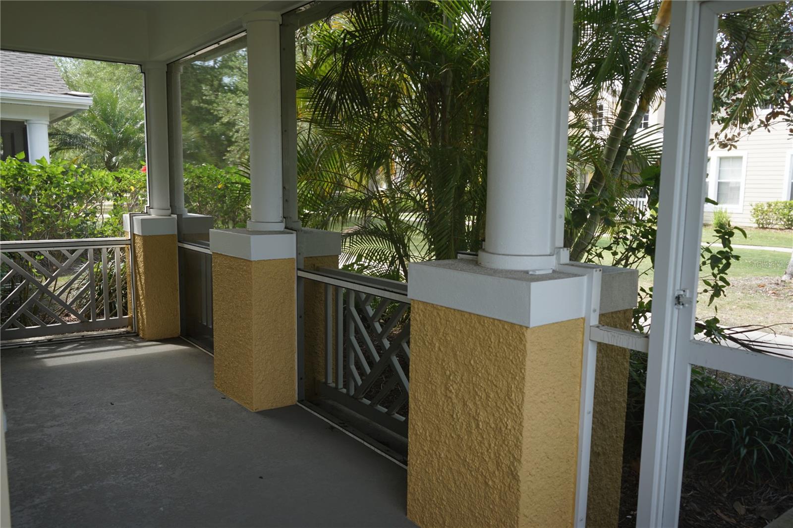 201 SUNSET CREST CT, APOLLO BEACH, FL, 33572