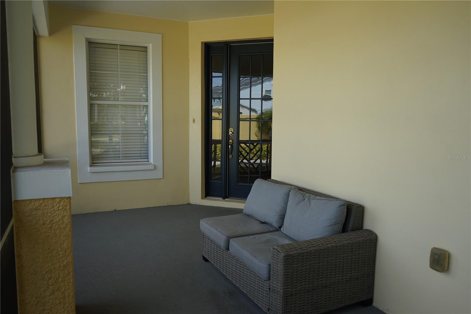 201 SUNSET CREST CT, APOLLO BEACH, FL, 33572