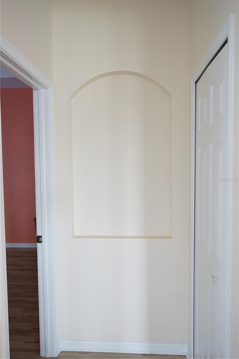 201 SUNSET CREST CT, APOLLO BEACH, FL, 33572