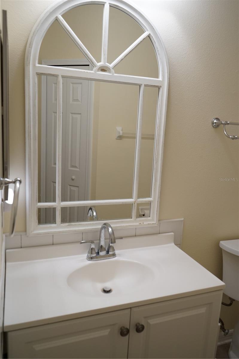 201 SUNSET CREST CT, APOLLO BEACH, FL, 33572