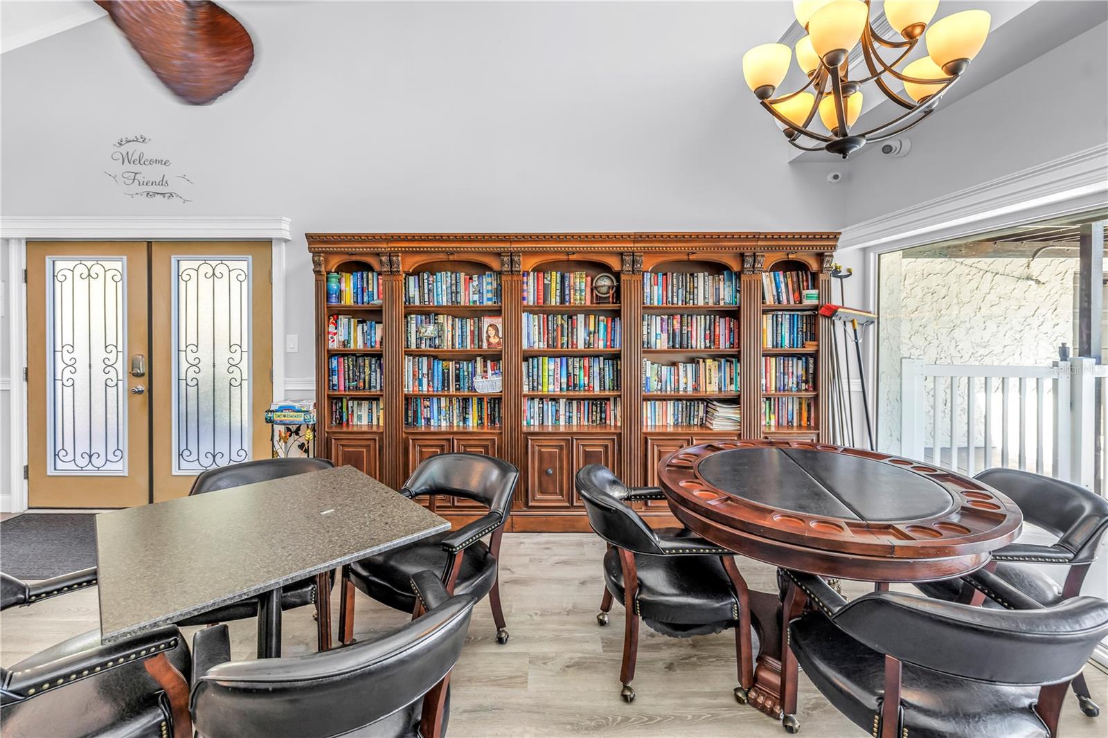 3269 BENEVA RD #102, SARASOTA, FL, 34232