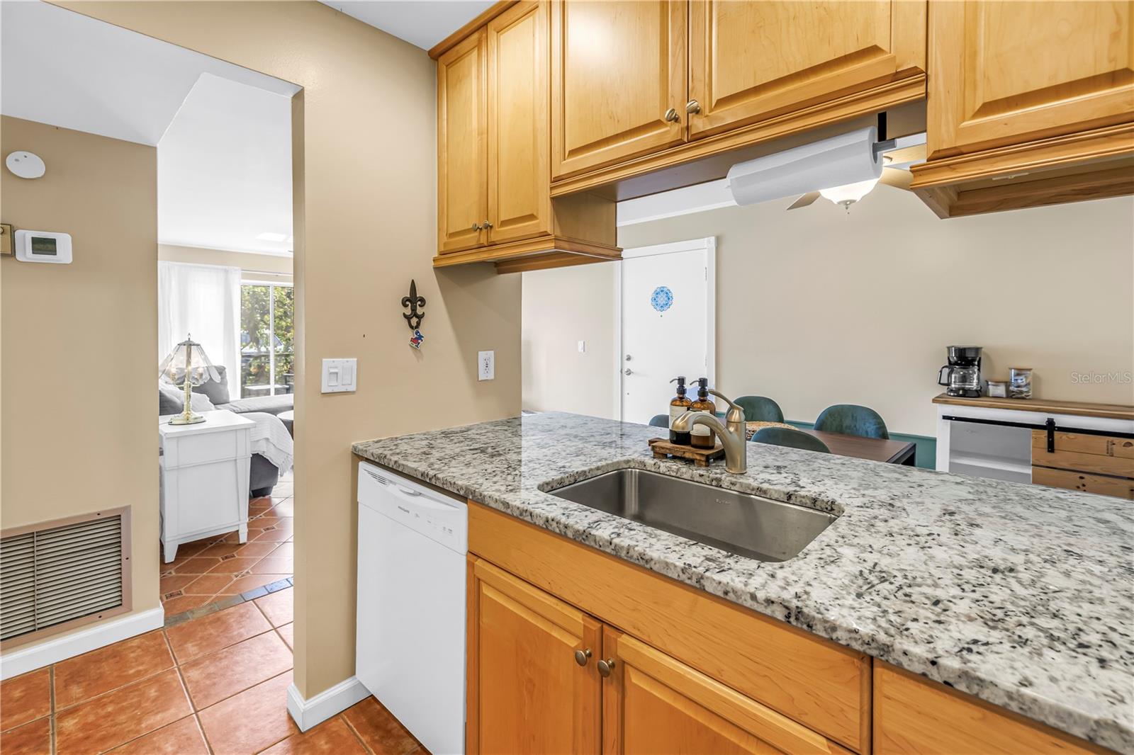 3269 BENEVA RD #102, SARASOTA, FL, 34232