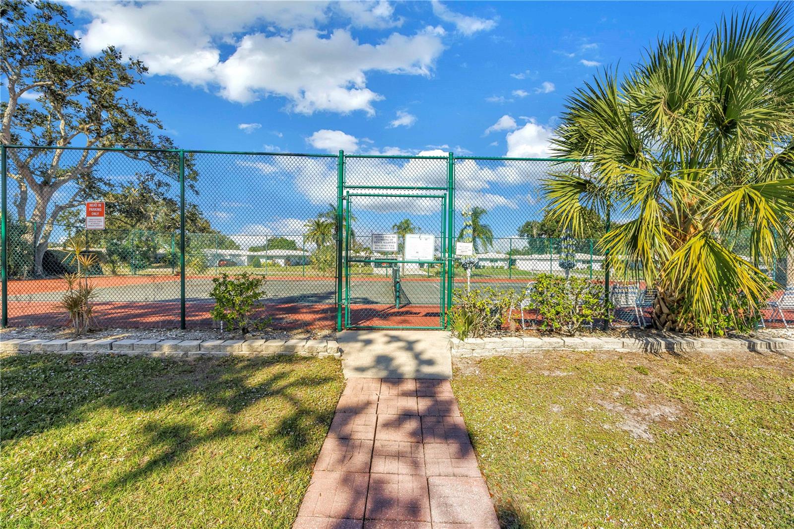 3269 BENEVA RD #102, SARASOTA, FL, 34232
