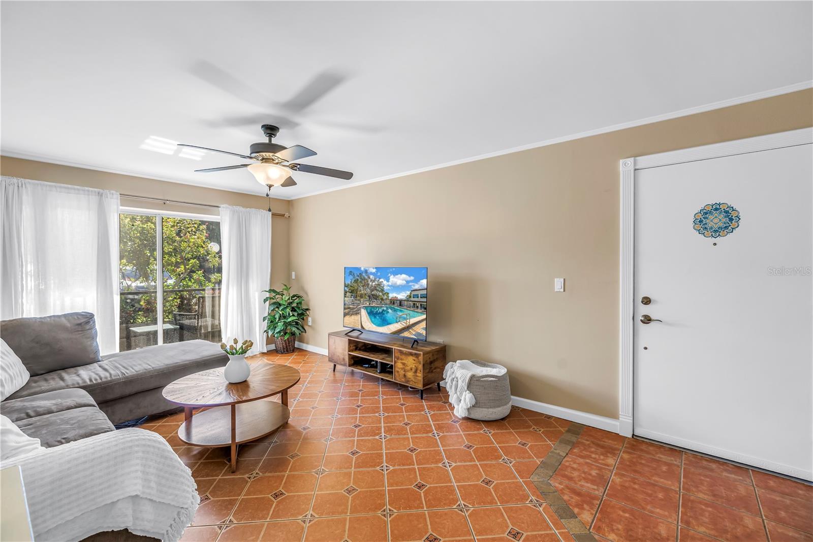 3269 BENEVA RD #102, SARASOTA, FL, 34232