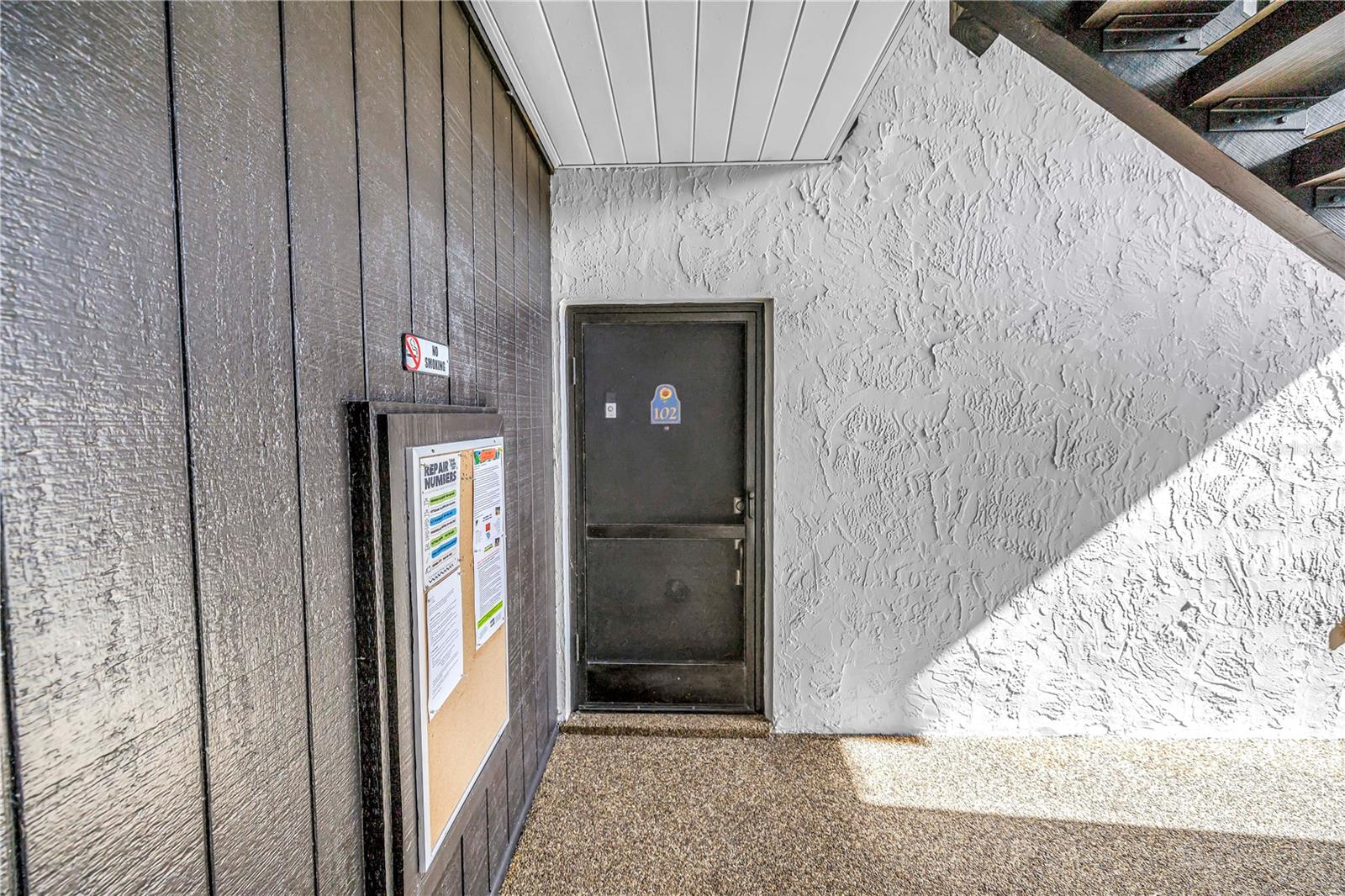 3269 BENEVA RD #102, SARASOTA, FL, 34232