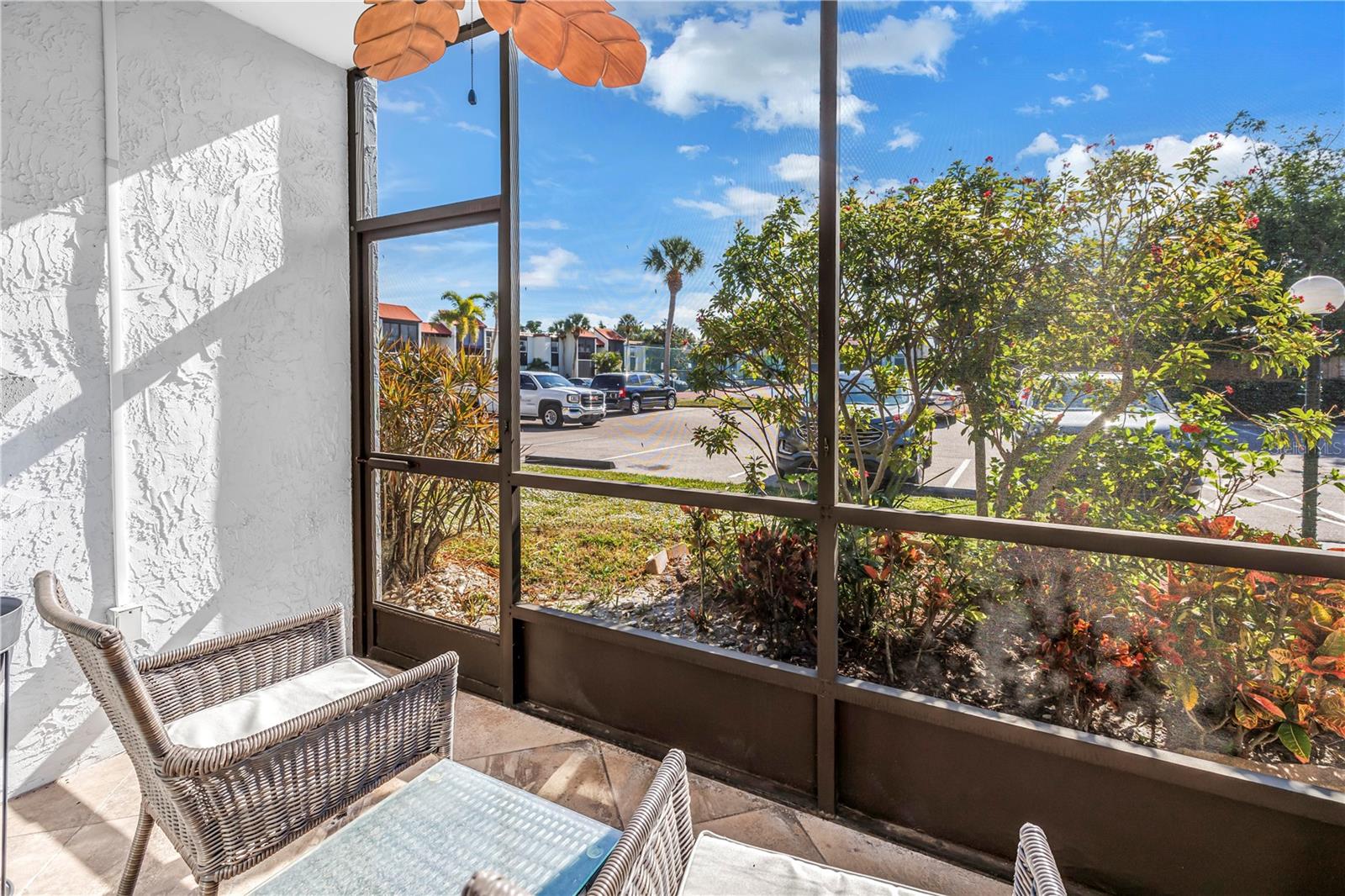 3269 BENEVA RD #102, SARASOTA, FL, 34232