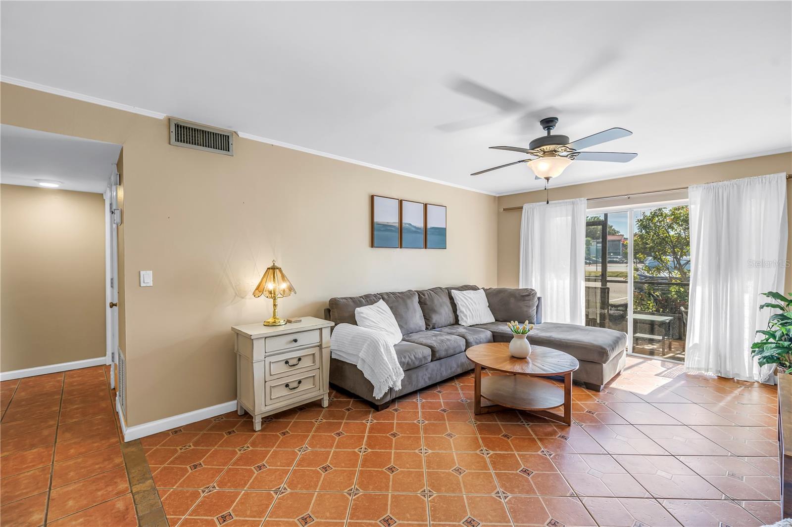 3269 BENEVA RD #102, SARASOTA, FL, 34232