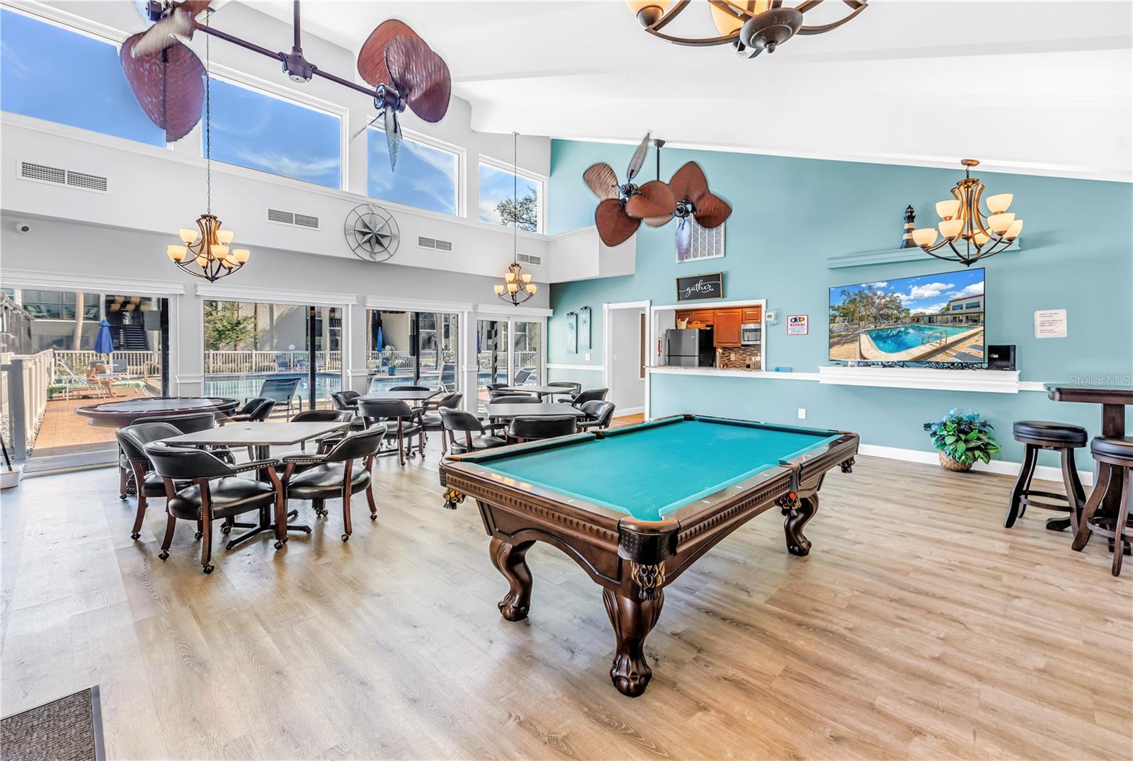 3269 BENEVA RD #102, SARASOTA, FL, 34232