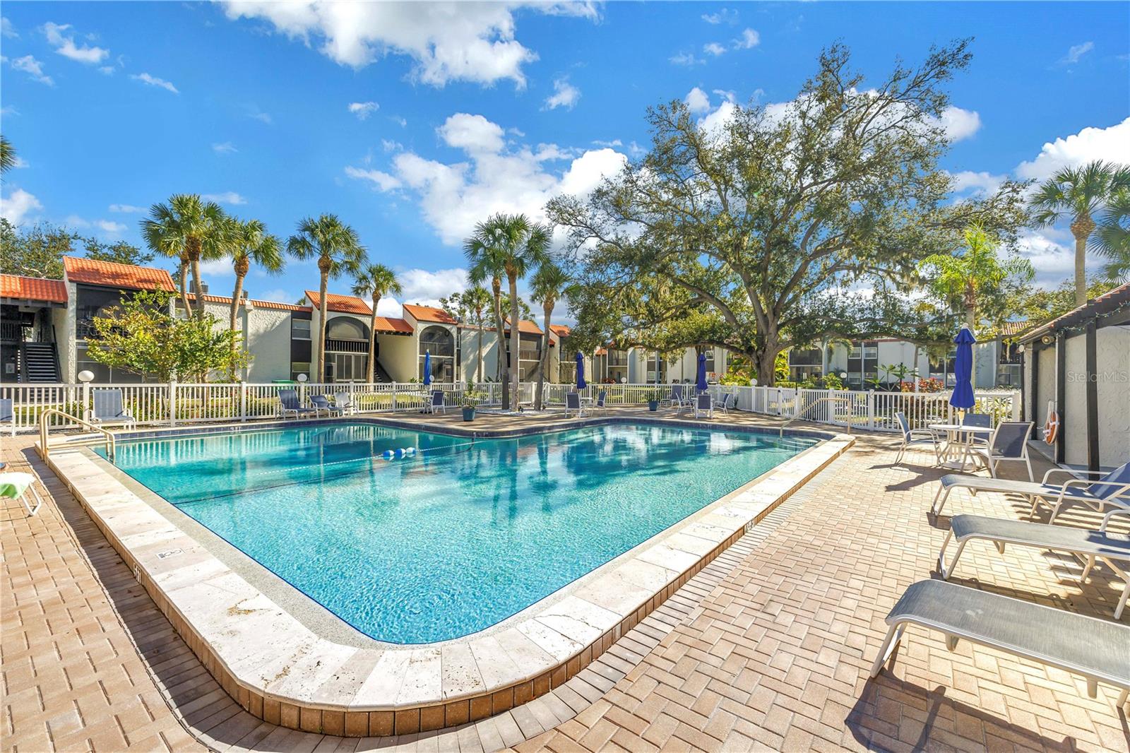 3269 BENEVA RD #102, SARASOTA, FL, 34232