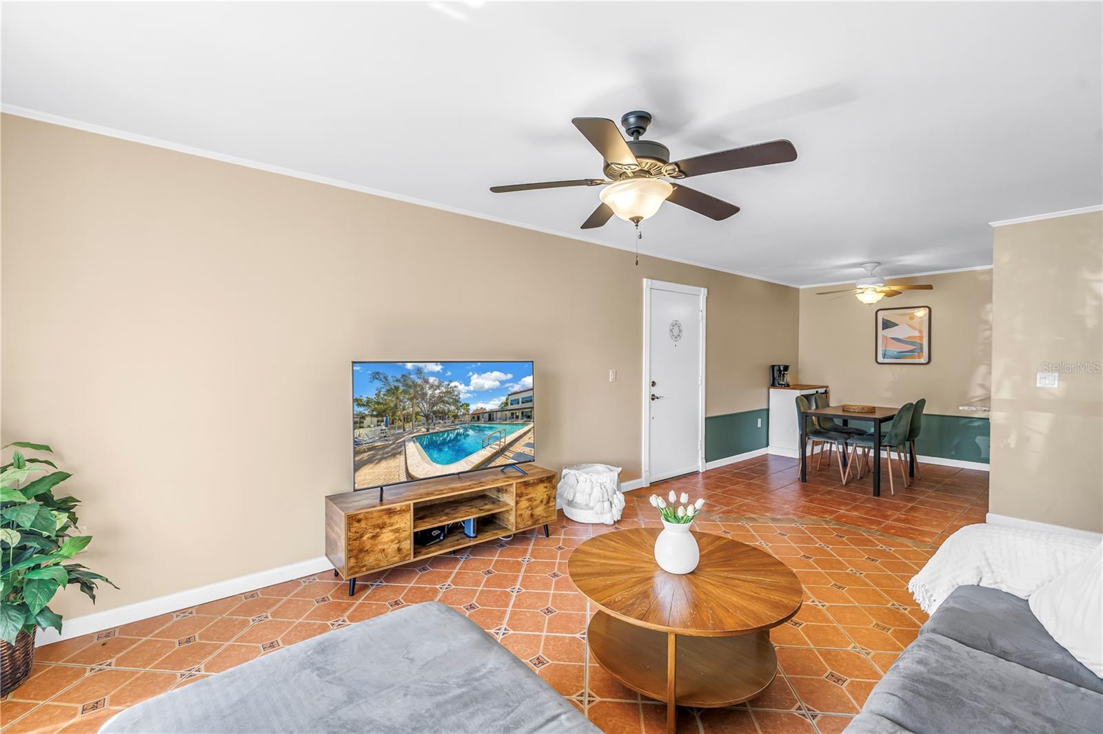 3269 BENEVA RD #102, SARASOTA, FL, 34232