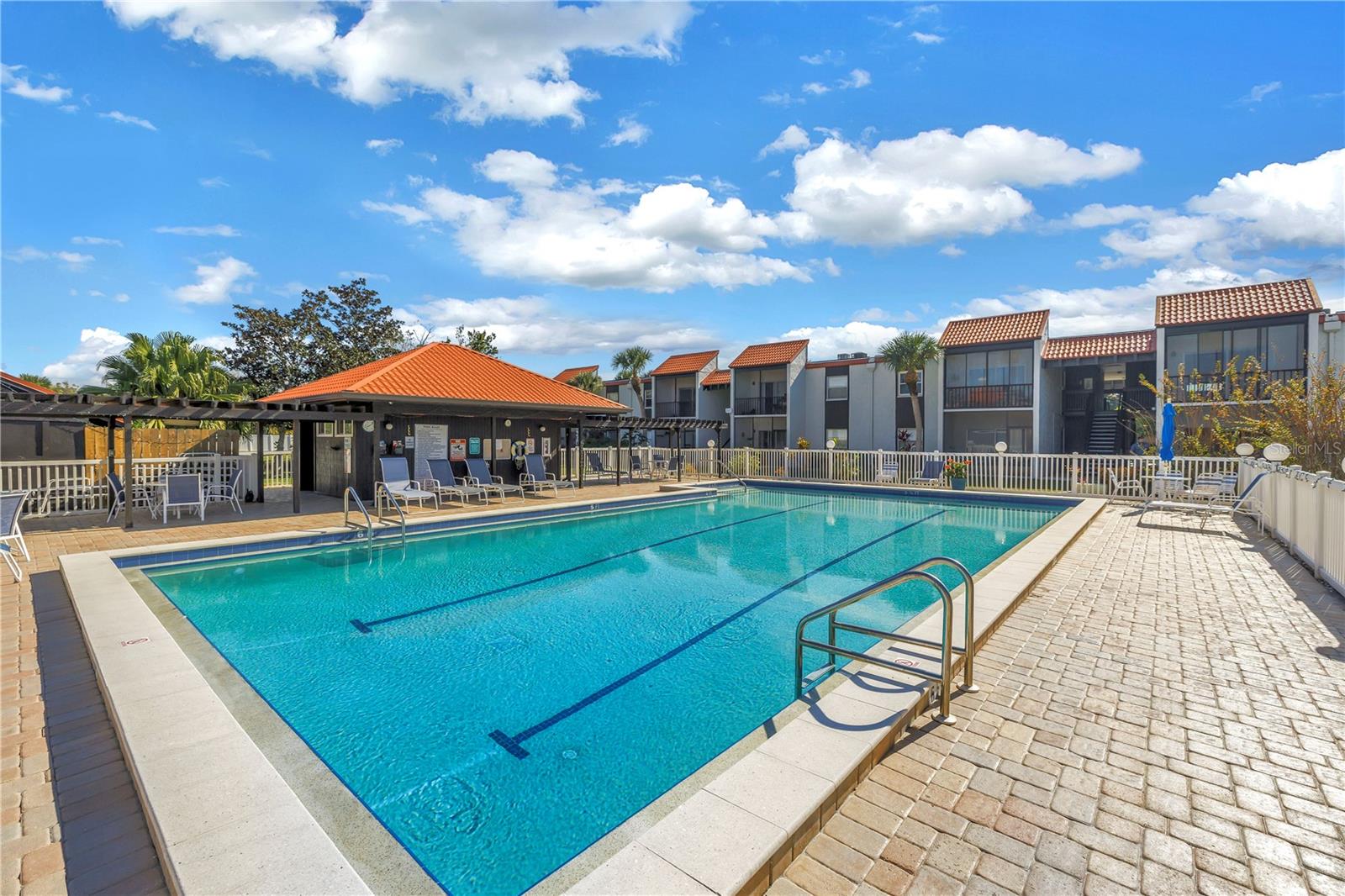 3269 BENEVA RD #102, SARASOTA, FL, 34232