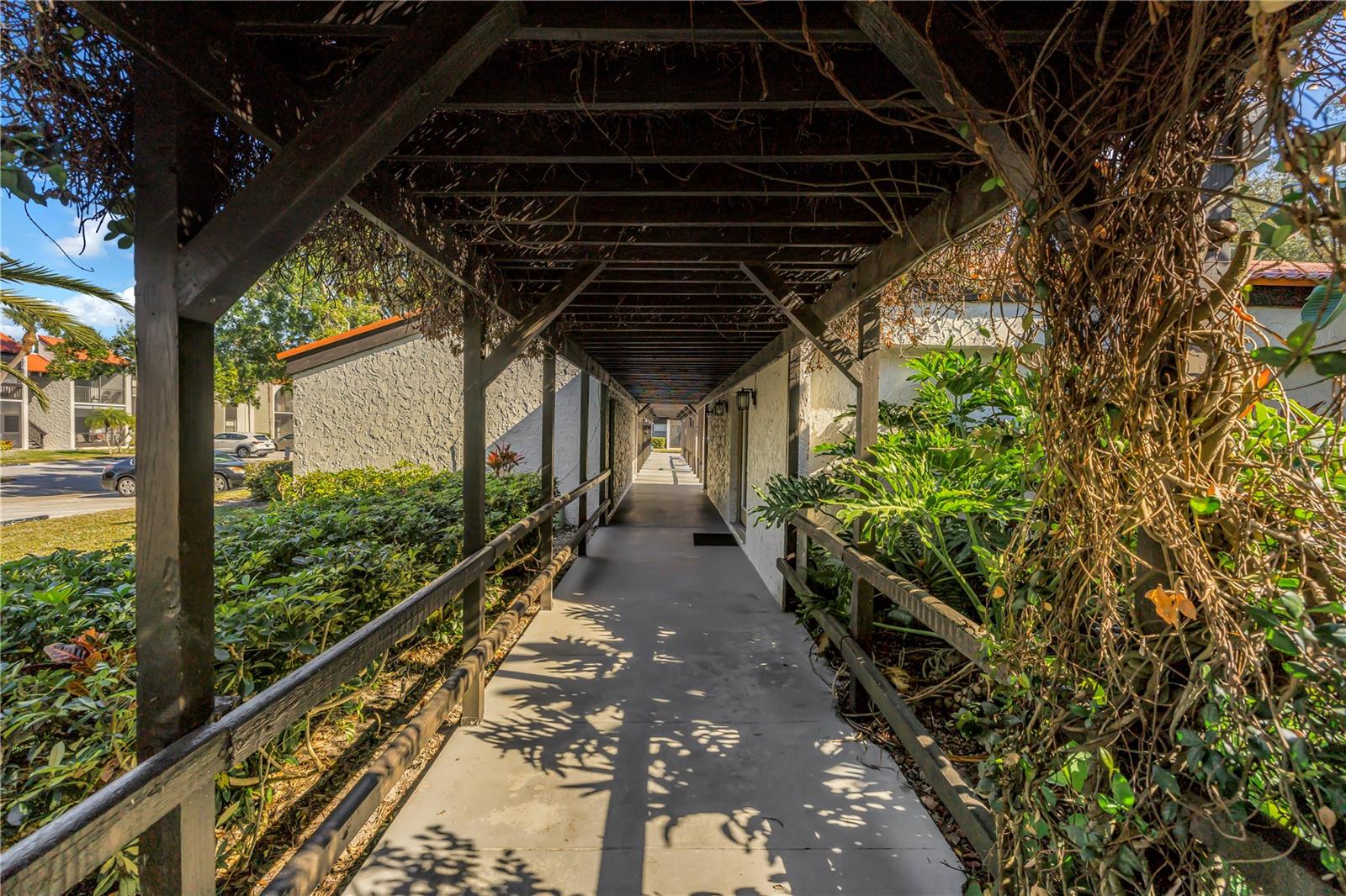 3269 BENEVA RD #102, SARASOTA, FL, 34232