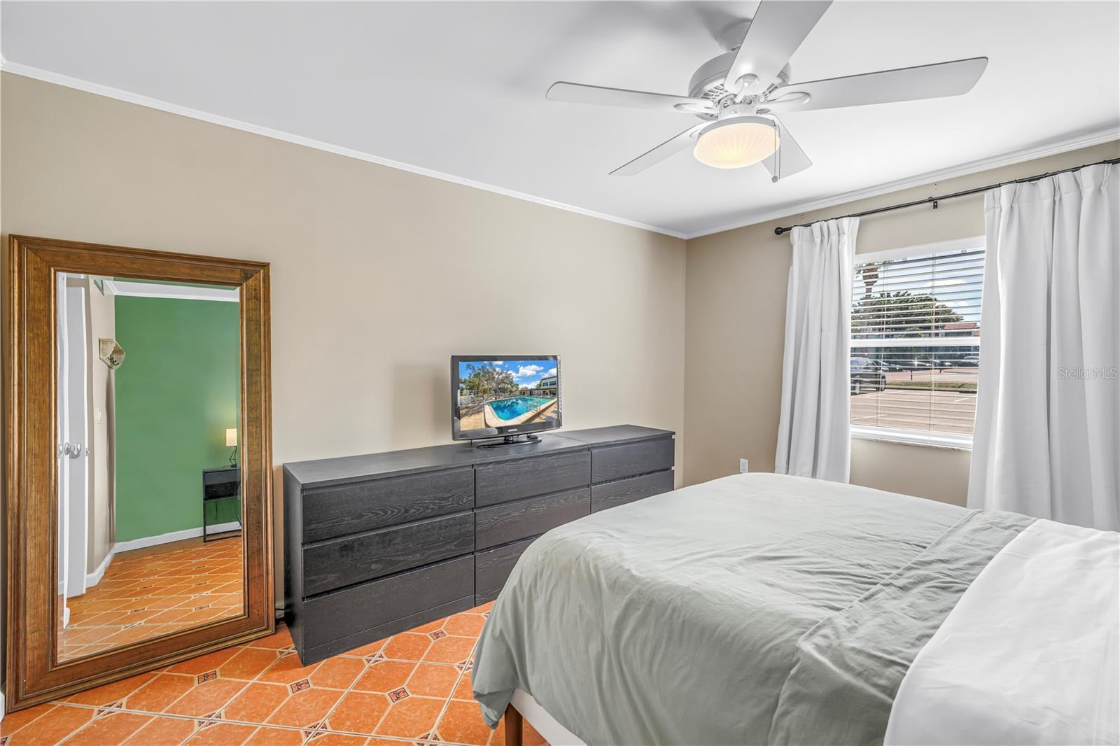 3269 BENEVA RD #102, SARASOTA, FL, 34232