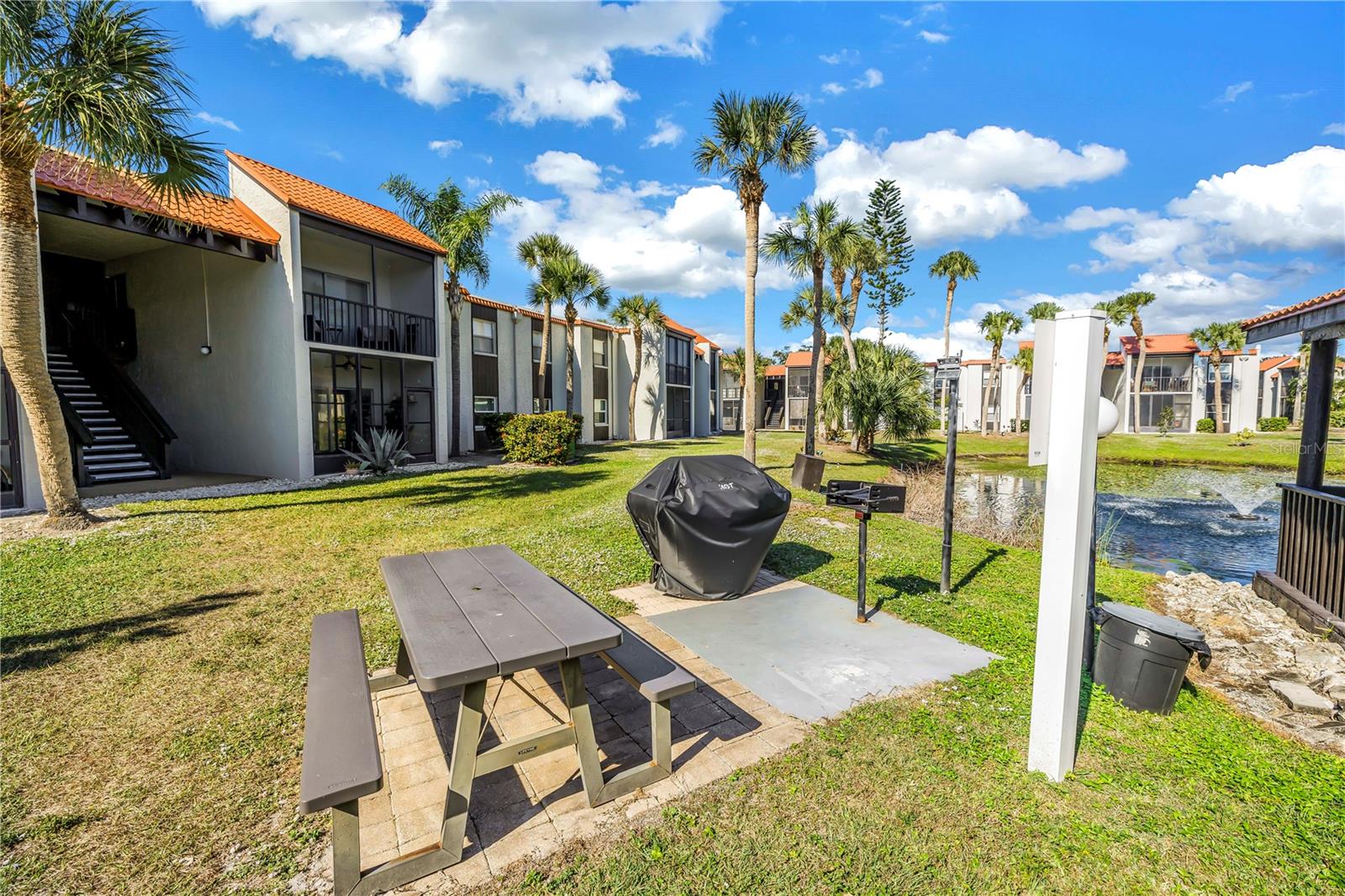 3269 BENEVA RD #102, SARASOTA, FL, 34232