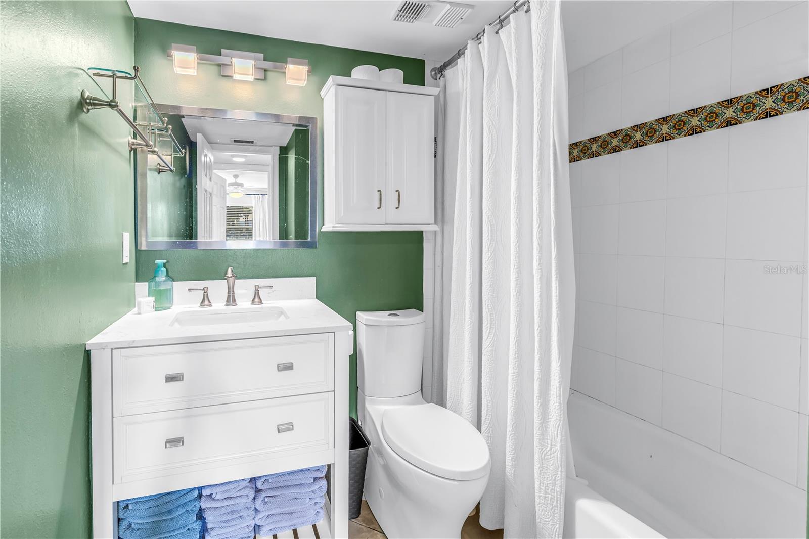 3269 BENEVA RD #102, SARASOTA, FL, 34232