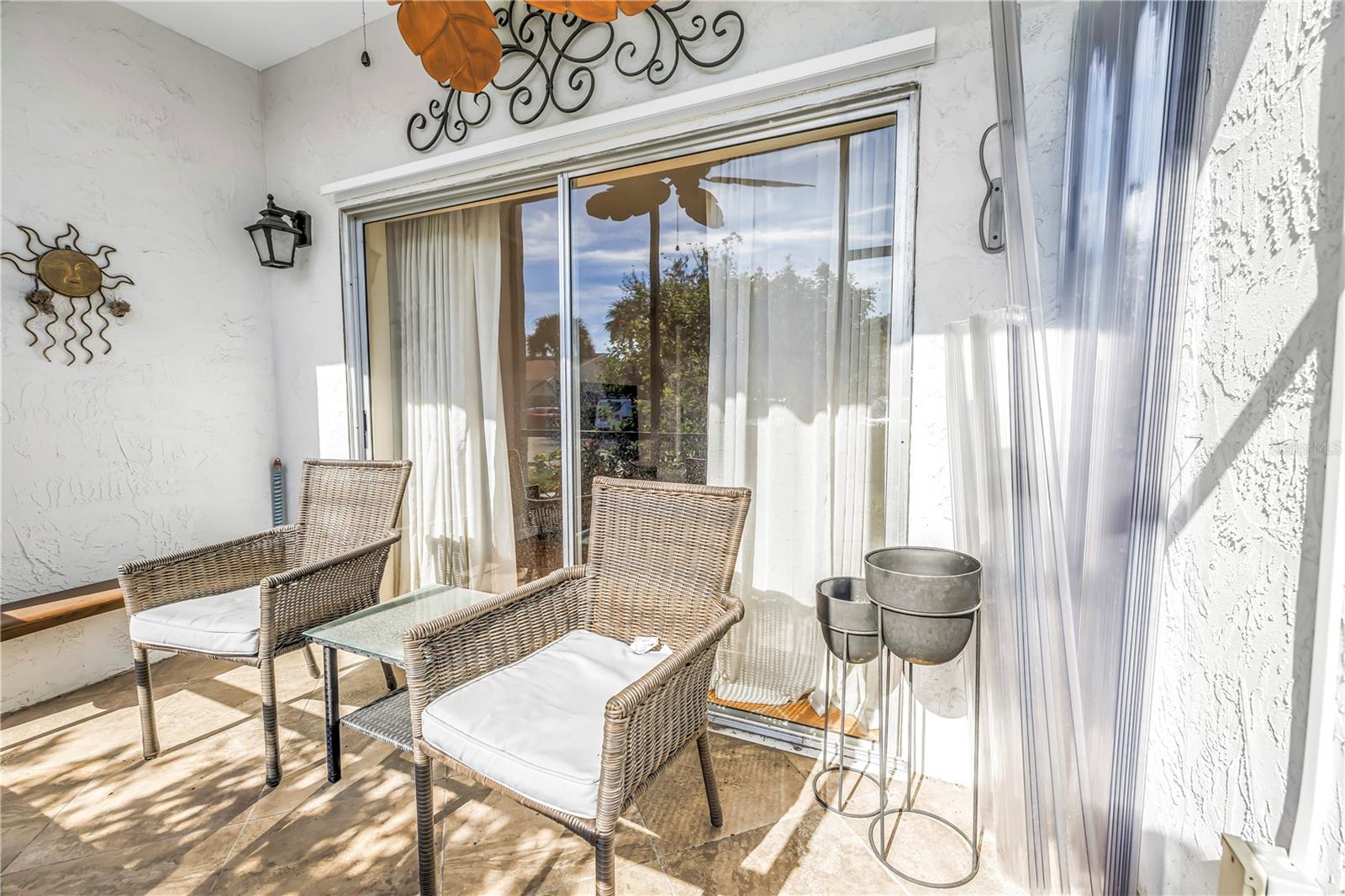 3269 BENEVA RD #102, SARASOTA, FL, 34232