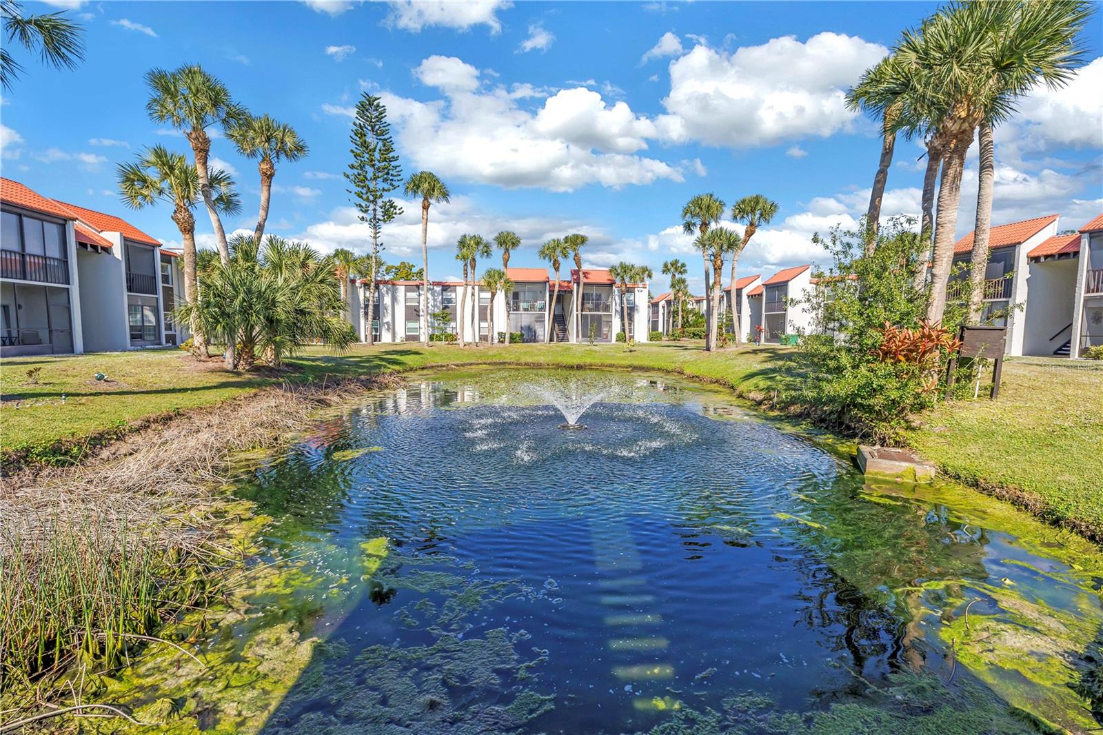 3269 BENEVA RD #102, SARASOTA, FL, 34232