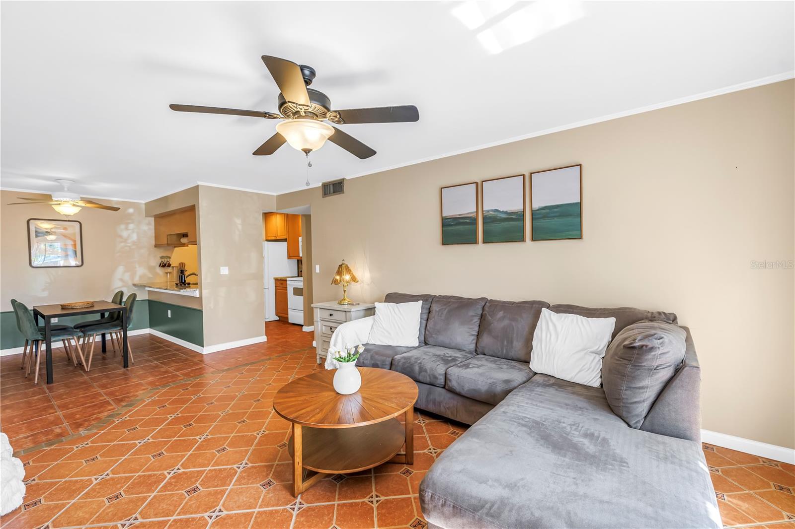 3269 BENEVA RD #102, SARASOTA, FL, 34232