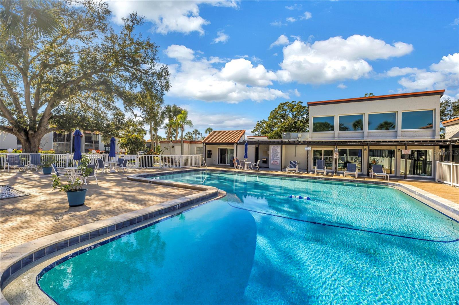 3269 BENEVA RD #102, SARASOTA, FL, 34232