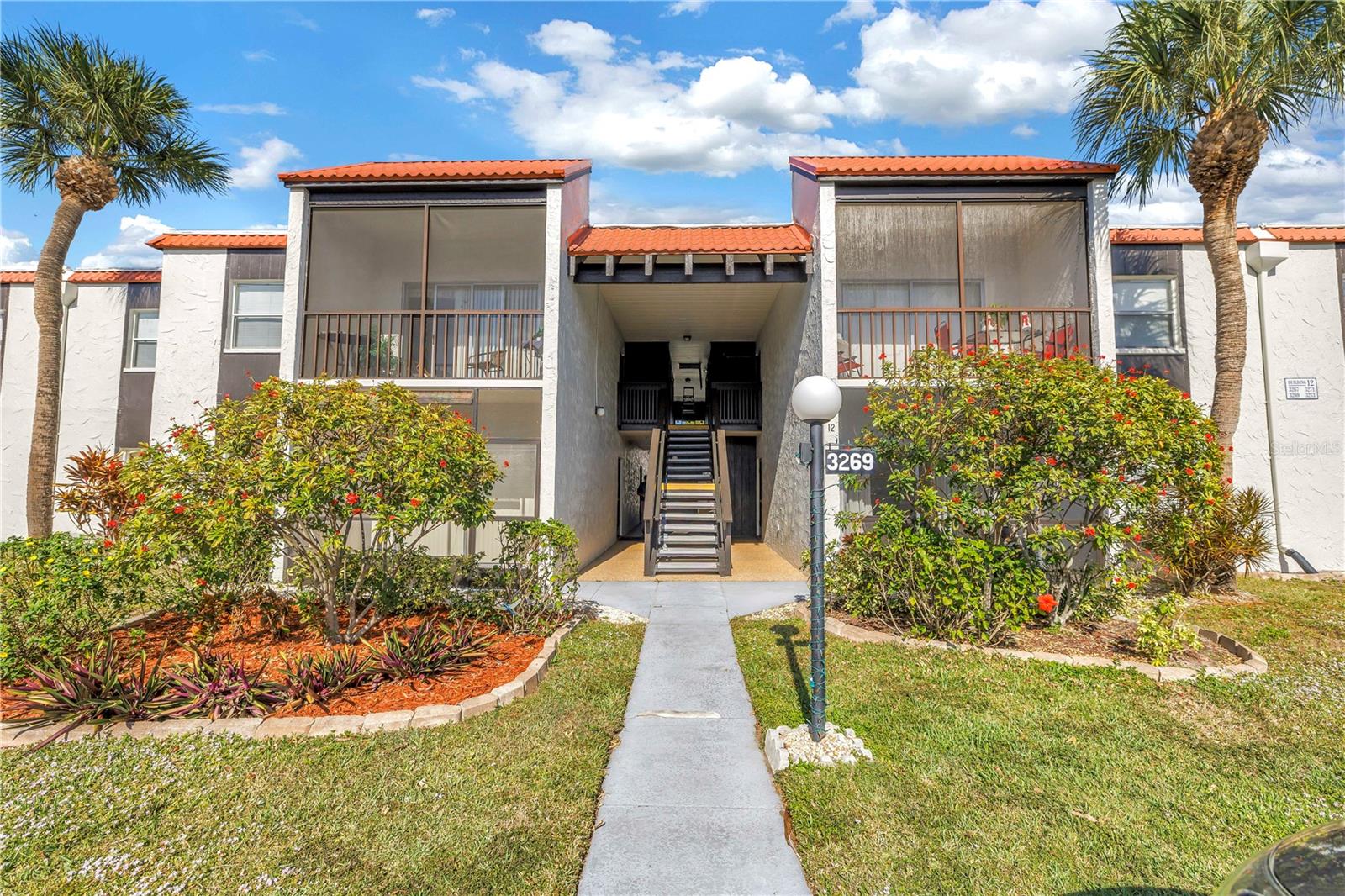 3269 BENEVA RD #102, SARASOTA, FL, 34232