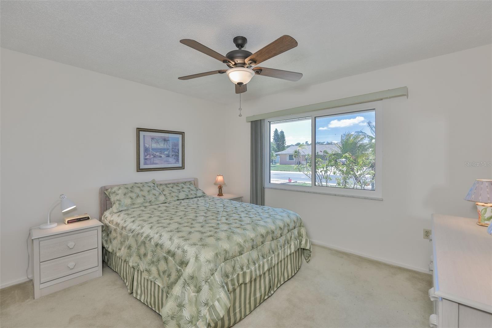 1525 ALLEGHENY DR, SUN CITY CENTER, FL, 33573