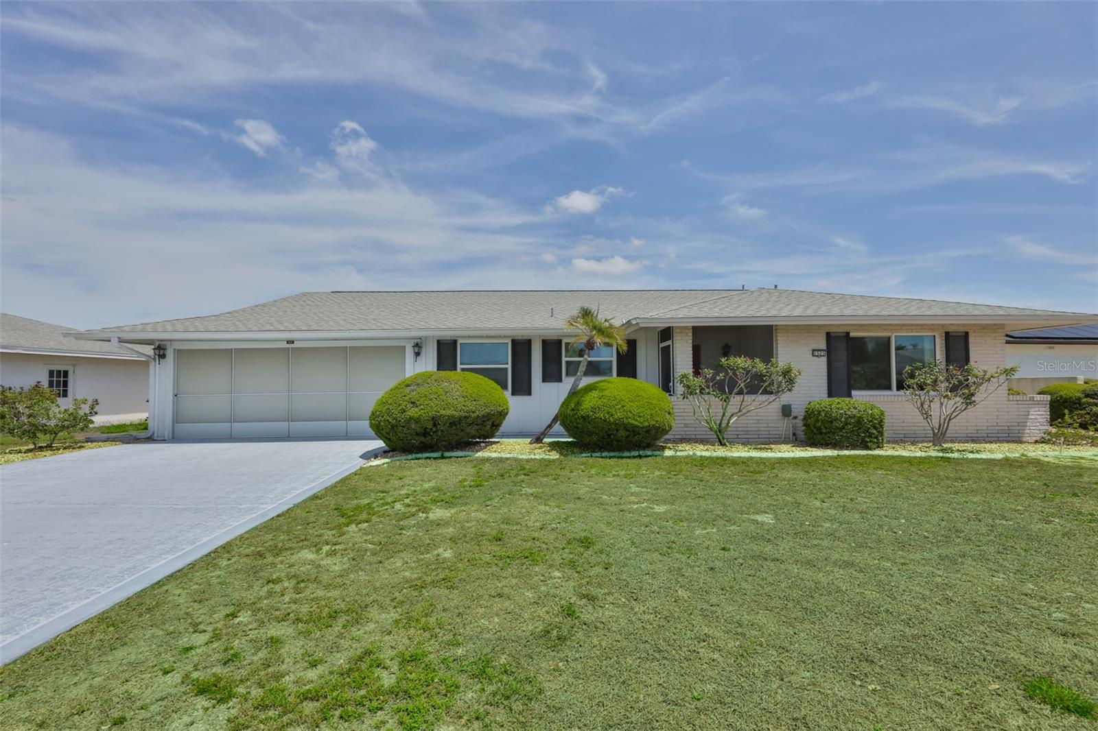 1525 ALLEGHENY DR, SUN CITY CENTER, FL, 33573