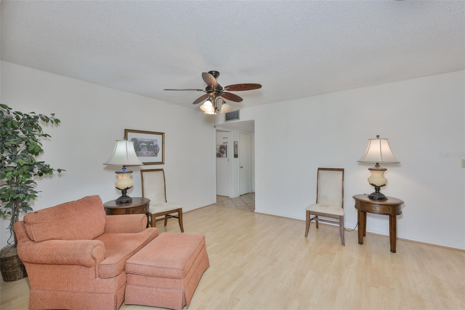 1525 ALLEGHENY DR, SUN CITY CENTER, FL, 33573