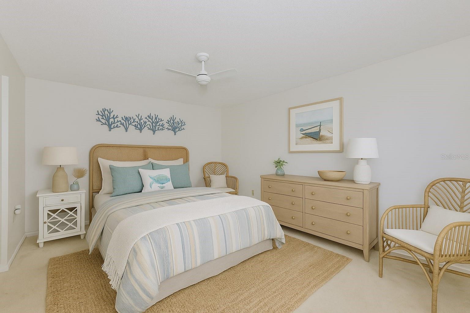 1525 ALLEGHENY DR, SUN CITY CENTER, FL, 33573