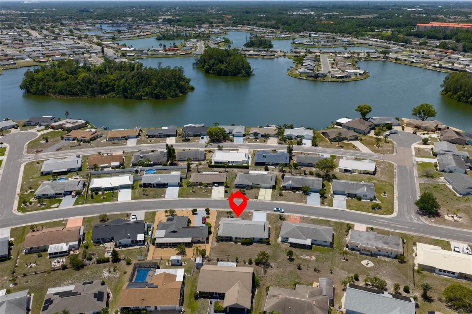 1525 ALLEGHENY DR, SUN CITY CENTER, FL, 33573