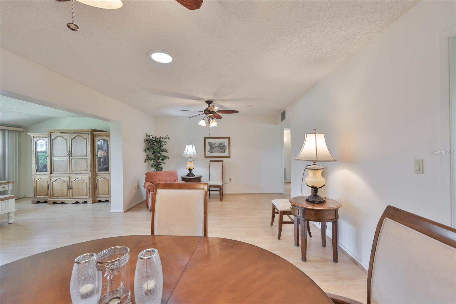 1525 ALLEGHENY DR, SUN CITY CENTER, FL, 33573