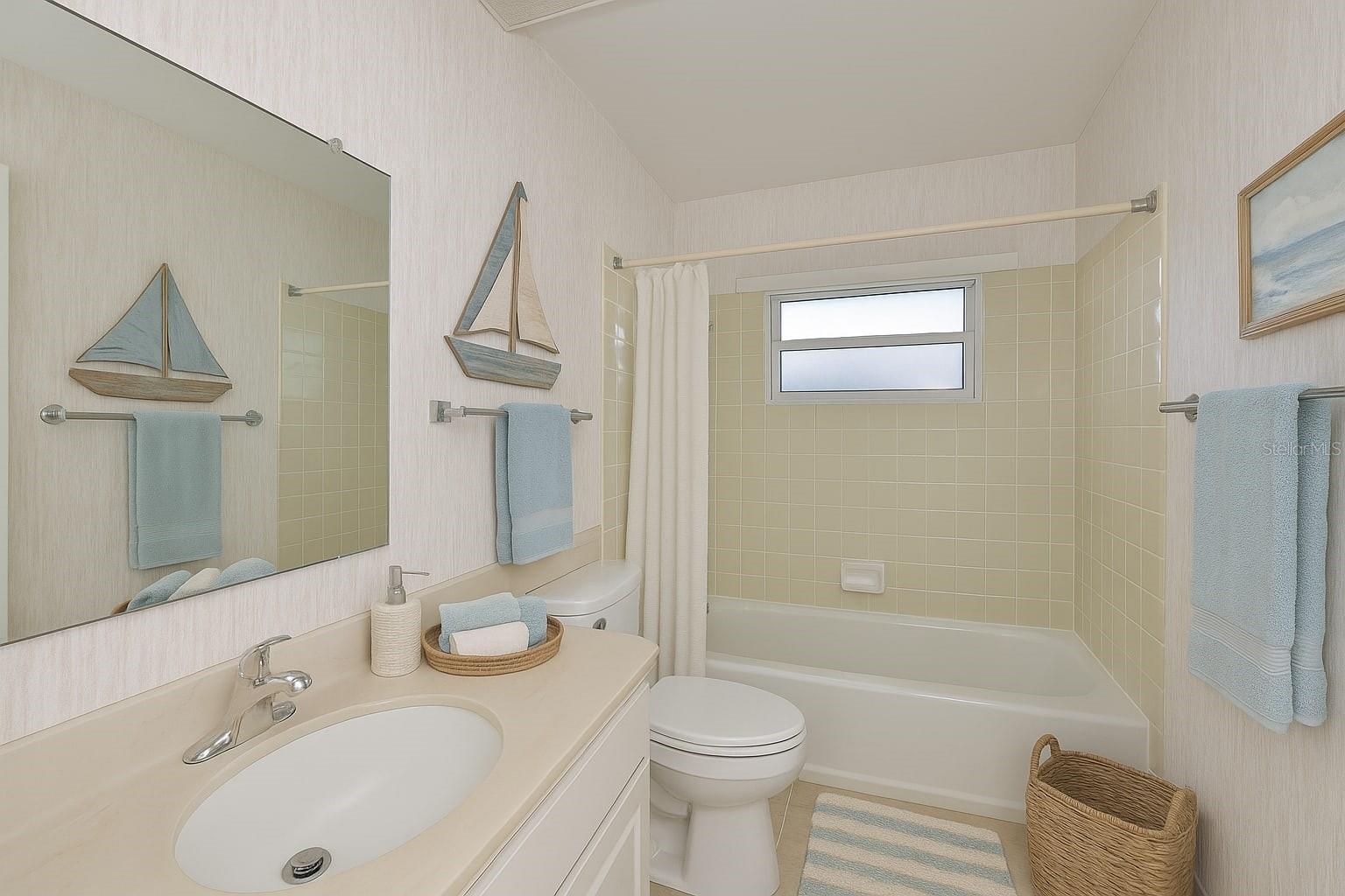 1525 ALLEGHENY DR, SUN CITY CENTER, FL, 33573