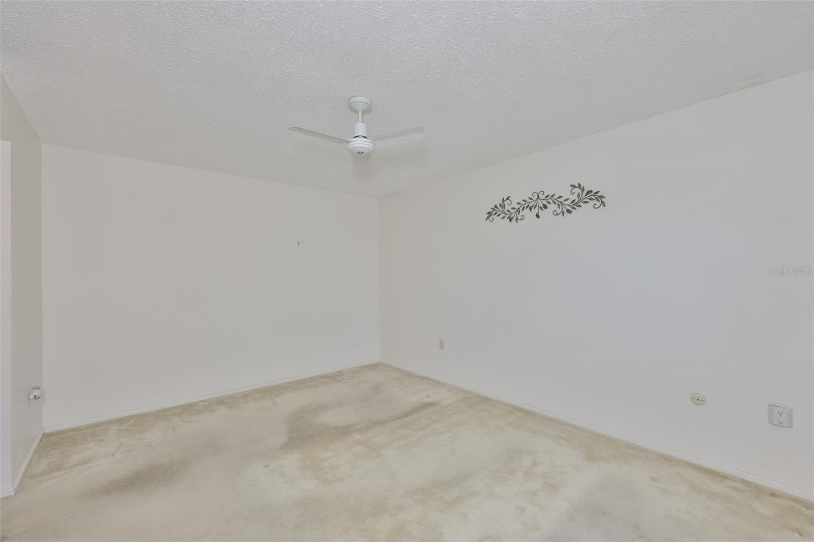 1525 ALLEGHENY DR, SUN CITY CENTER, FL, 33573