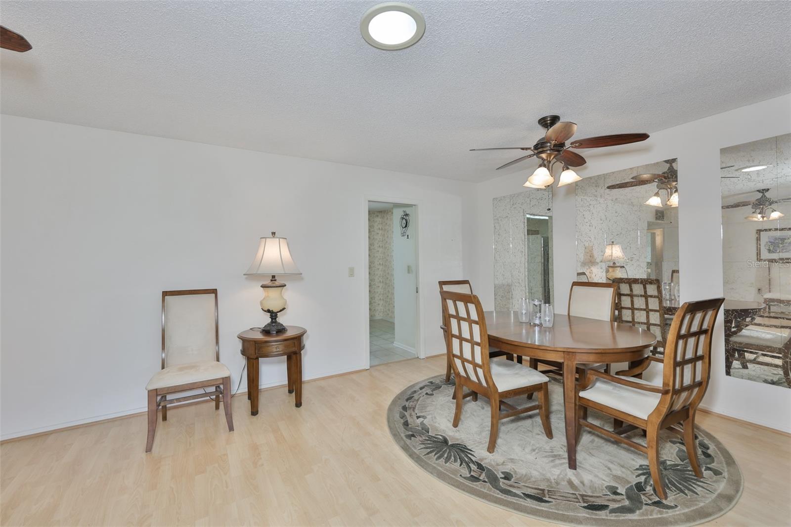 1525 ALLEGHENY DR, SUN CITY CENTER, FL, 33573