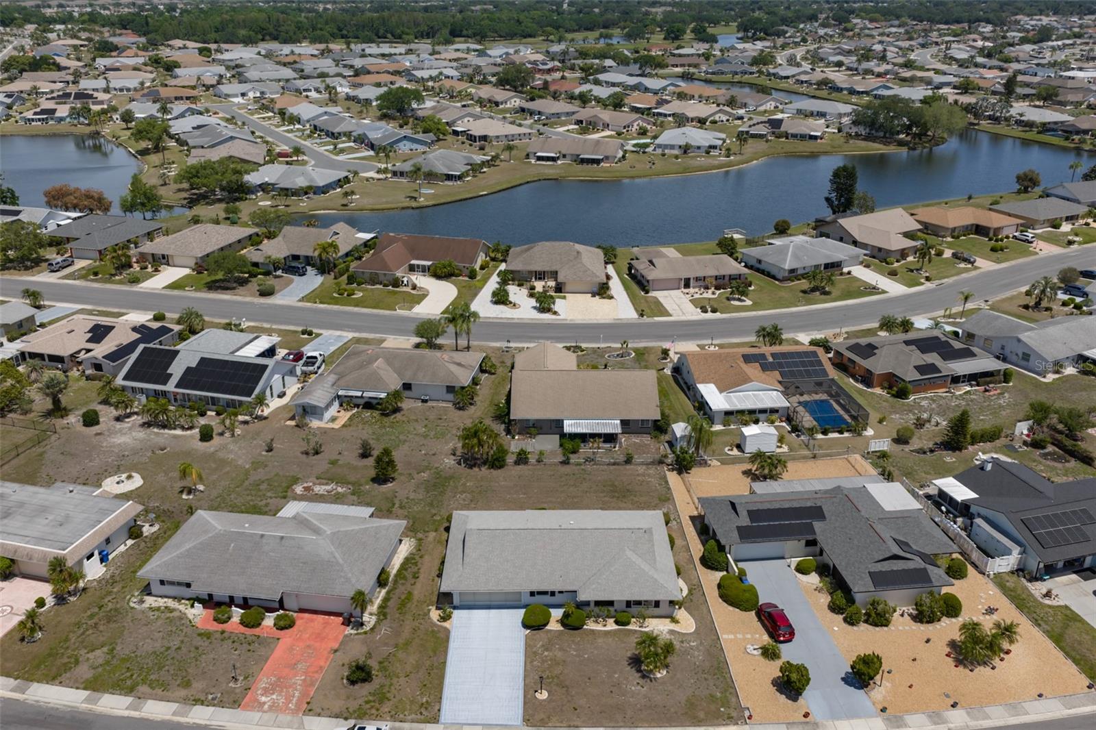 1525 ALLEGHENY DR, SUN CITY CENTER, FL, 33573