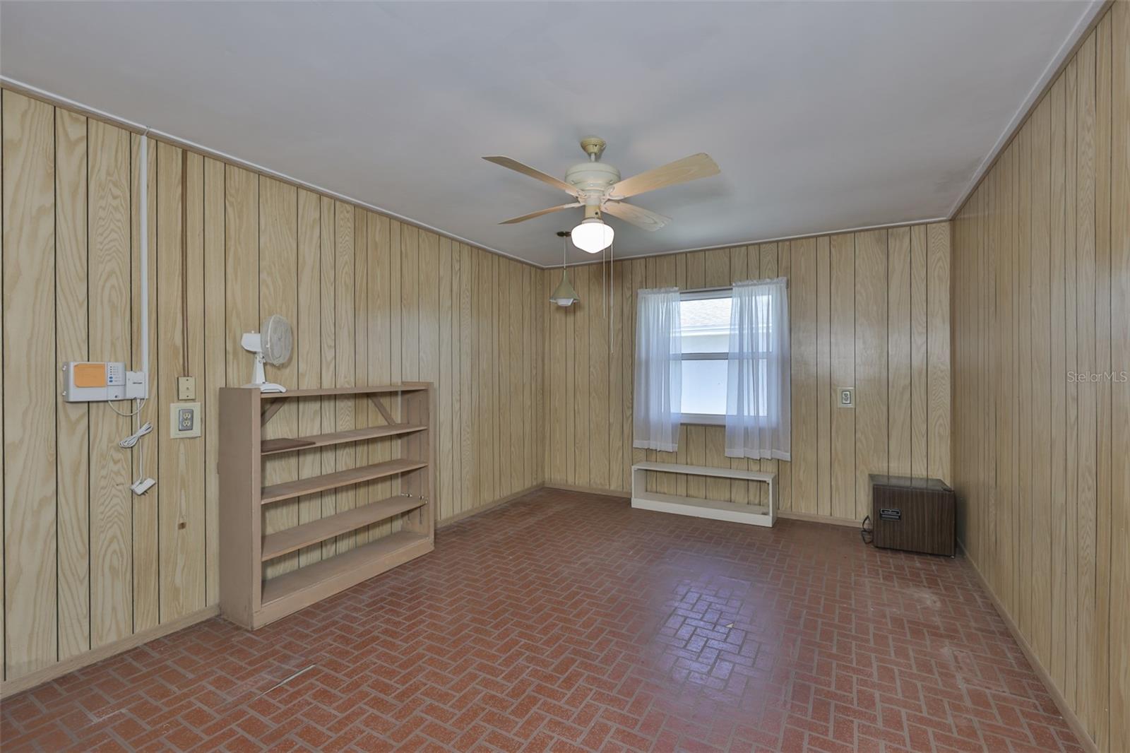 1525 ALLEGHENY DR, SUN CITY CENTER, FL, 33573