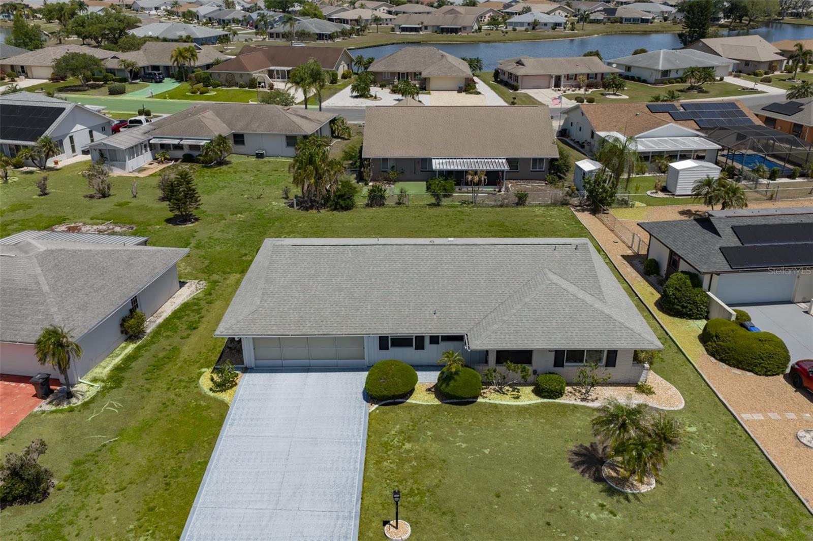 1525 ALLEGHENY DR, SUN CITY CENTER, FL, 33573