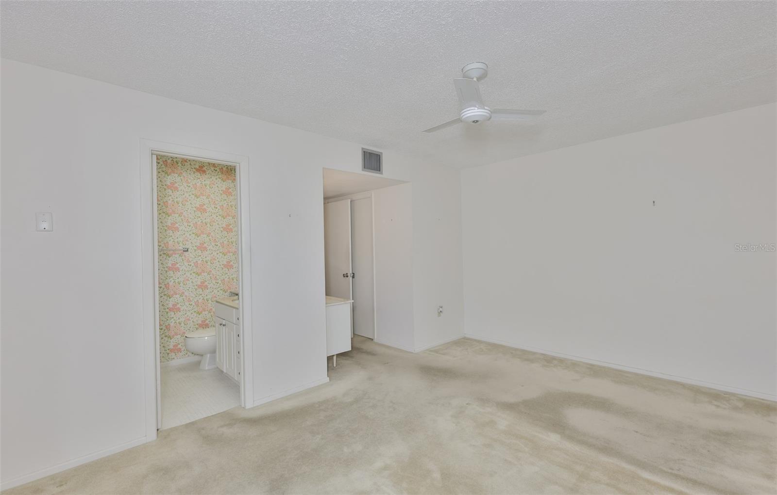 1525 ALLEGHENY DR, SUN CITY CENTER, FL, 33573