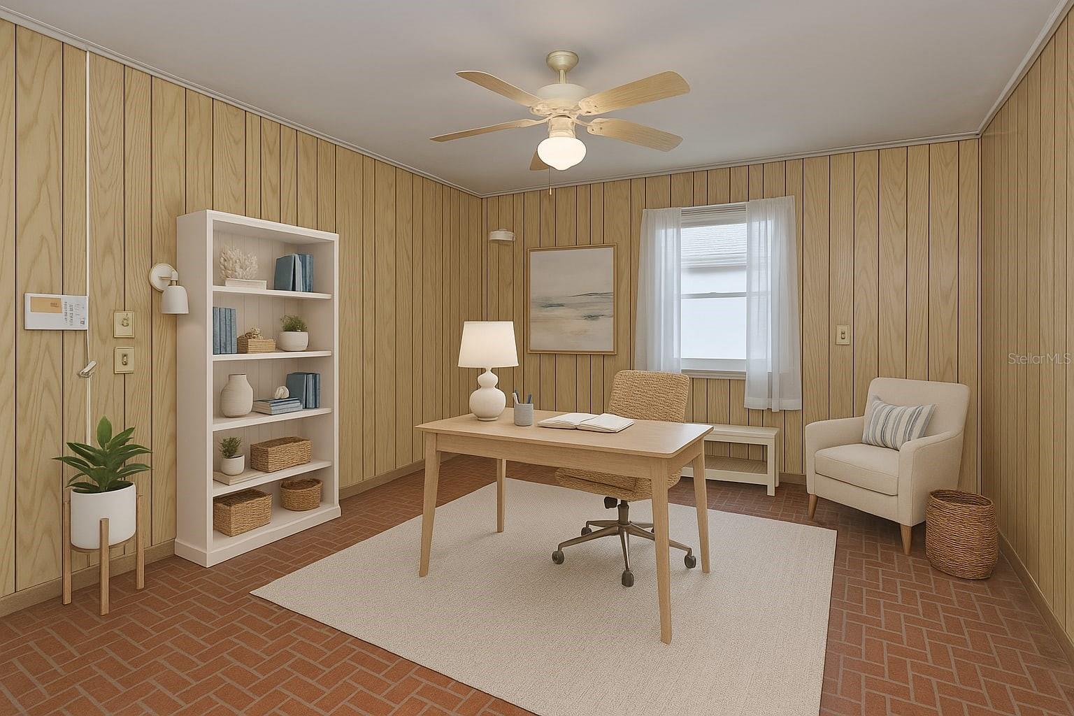 1525 ALLEGHENY DR, SUN CITY CENTER, FL, 33573