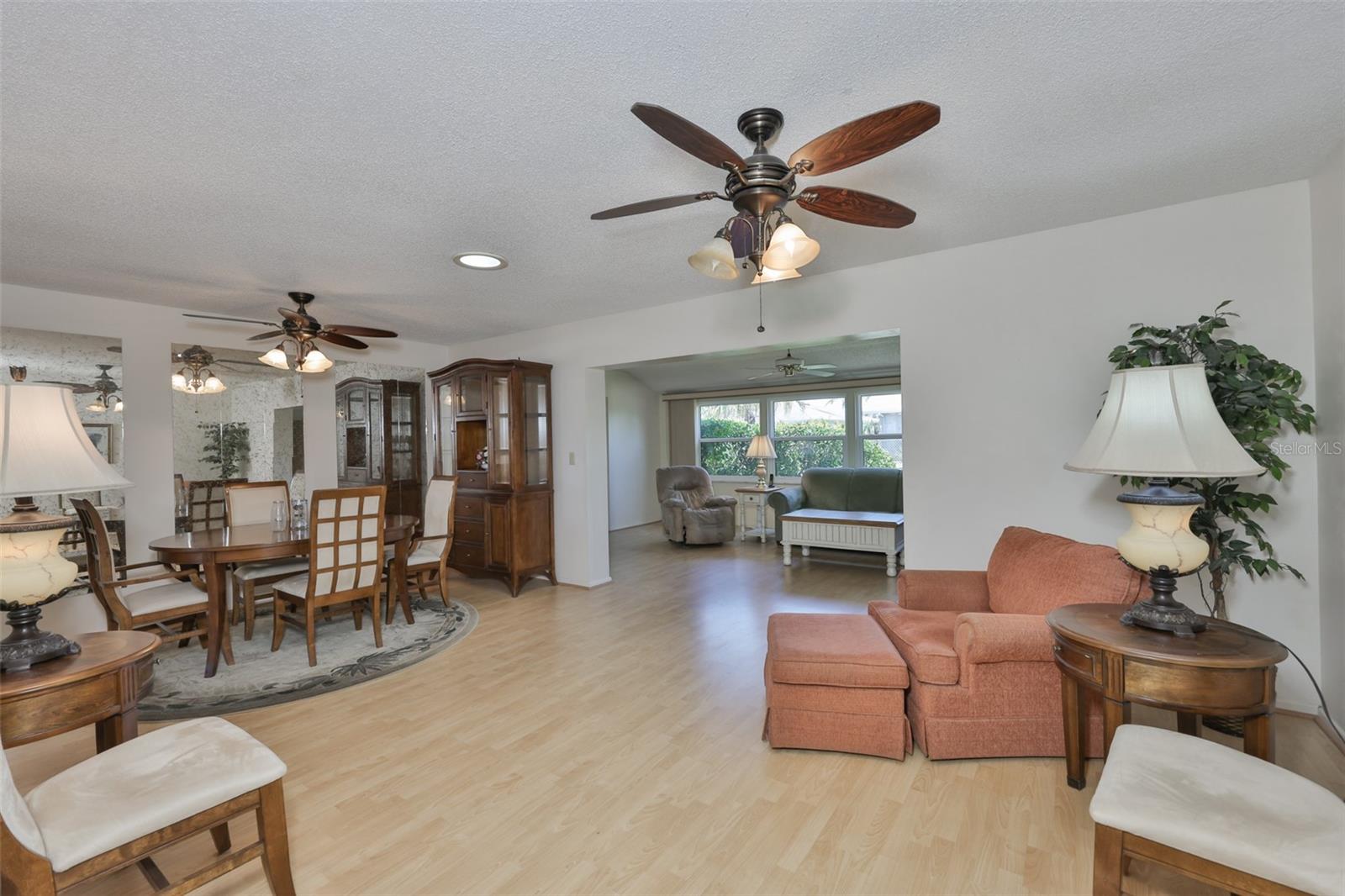 1525 ALLEGHENY DR, SUN CITY CENTER, FL, 33573