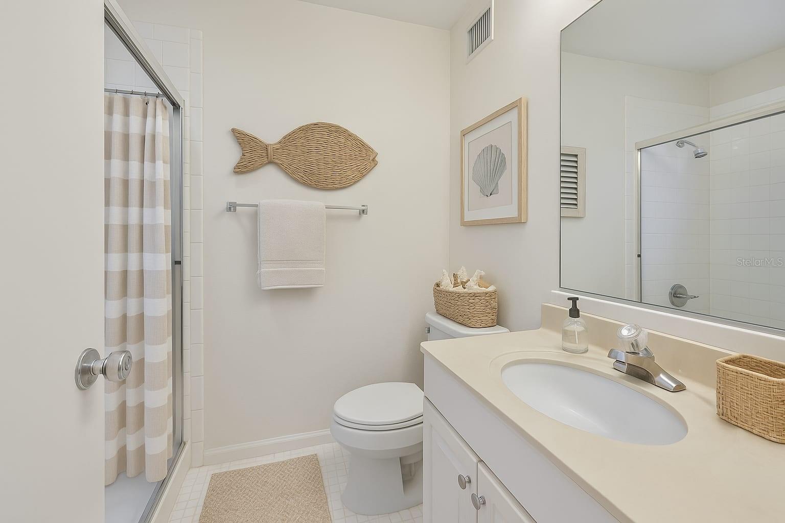 1525 ALLEGHENY DR, SUN CITY CENTER, FL, 33573