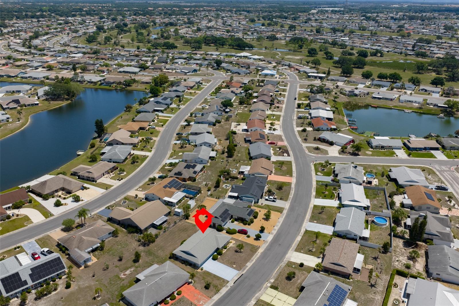 1525 ALLEGHENY DR, SUN CITY CENTER, FL, 33573