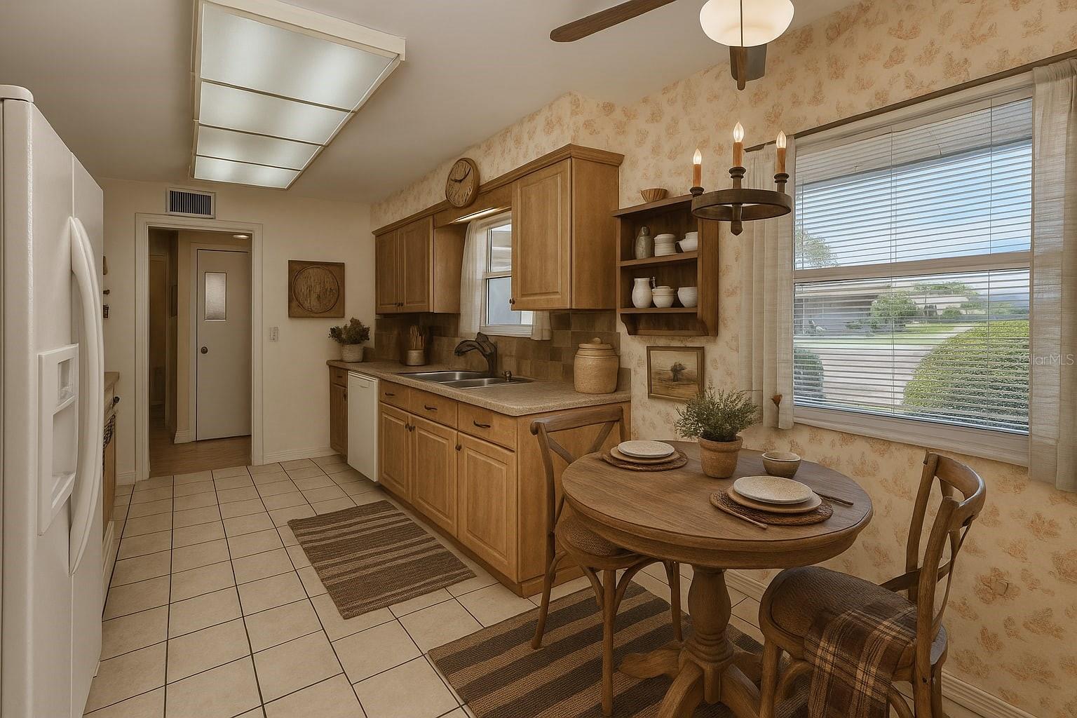 1525 ALLEGHENY DR, SUN CITY CENTER, FL, 33573