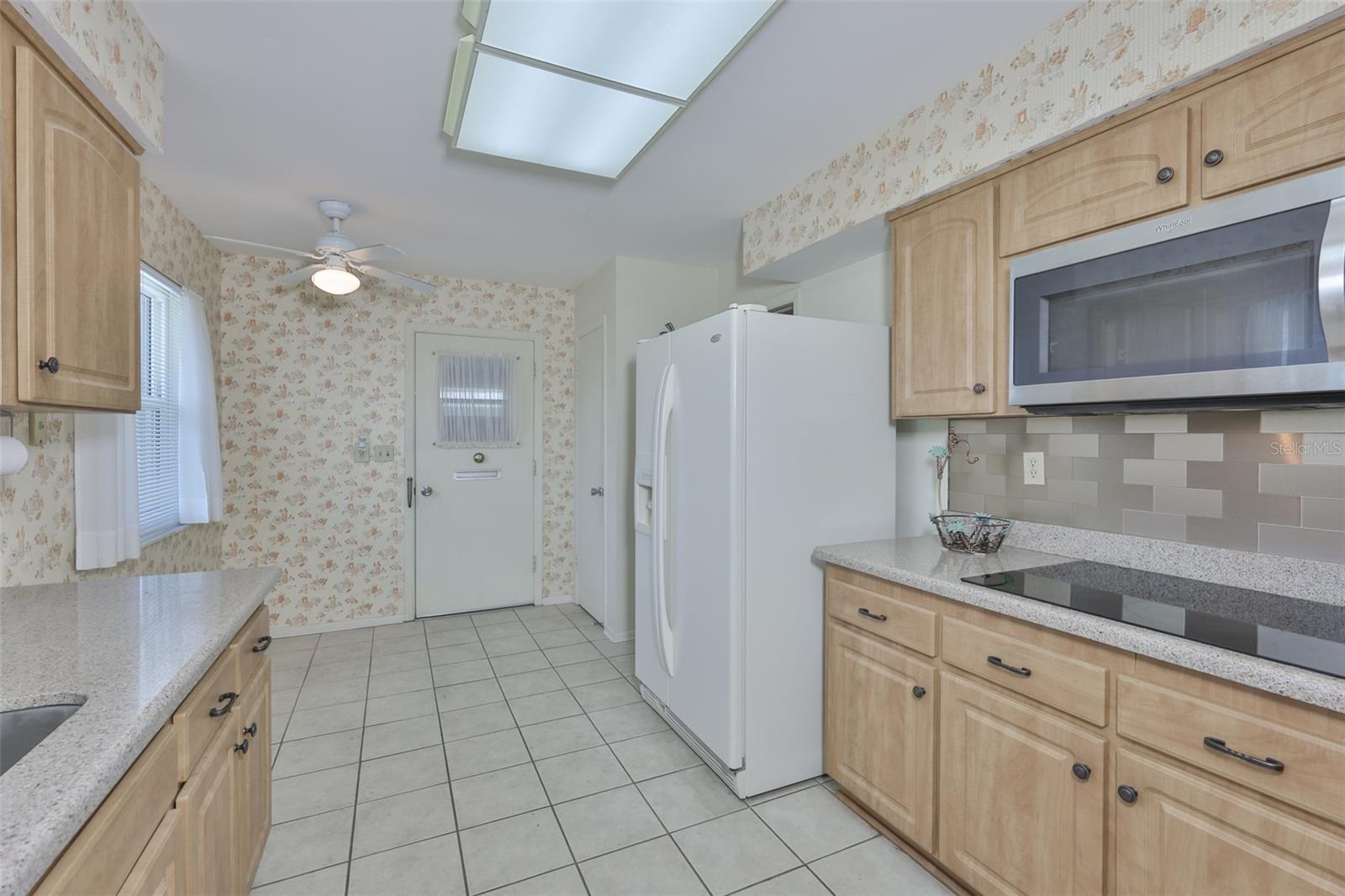 1525 ALLEGHENY DR, SUN CITY CENTER, FL, 33573